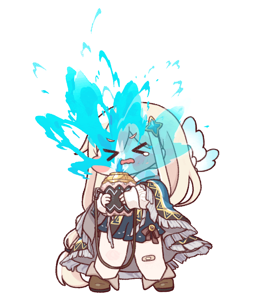 아카네 단발 보고 좀 더 짧게 숏컷이었어도 엄청 이뻤겠다 생각했거든요, 머리 색깔도 그렇고😚🥰, image size:915x1052