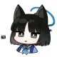 유저 그라바타 이미지
