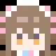 유저 그라바타 이미지