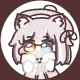 유저 그라바타 이미지