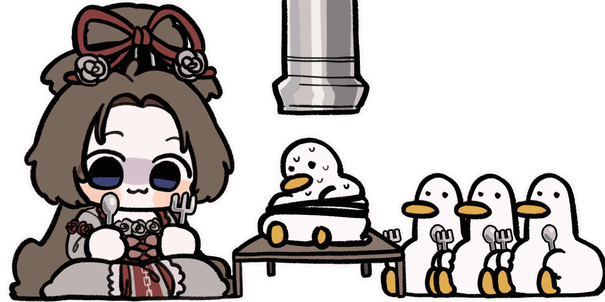 림버스 움짤 그렸던것들.gif - 로보토미 코퍼레이션 채널