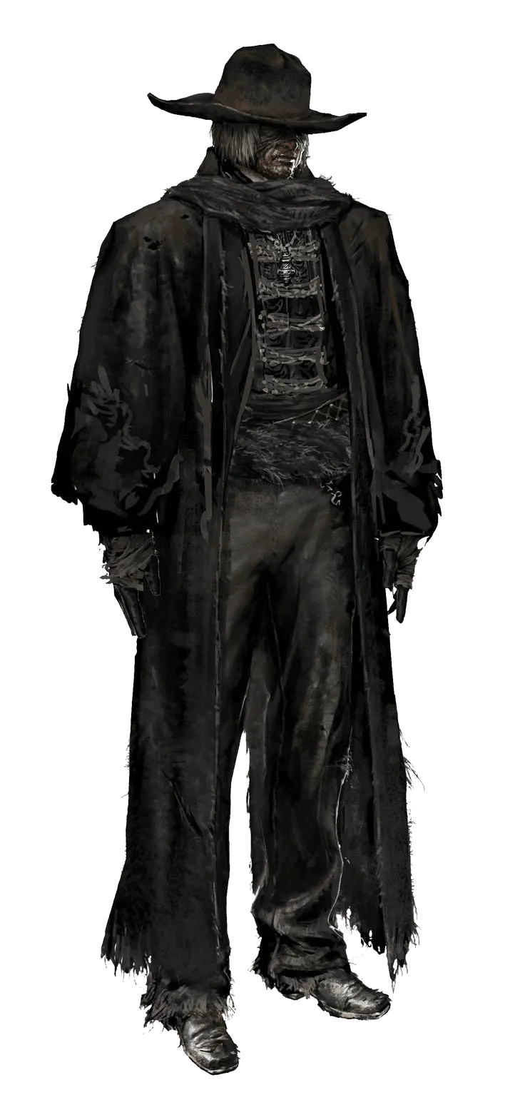 커마 몇개 만들어봄 - 몬스터 헌터 채널