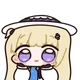 유저 그라바타 이미지