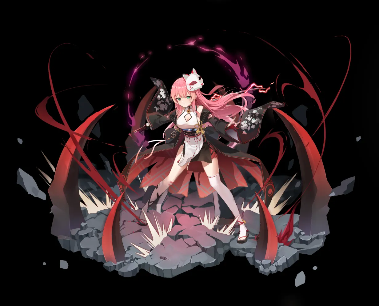 안내] 06월 18일(수) 업데이트 노트 안내 - 소울워커 채널