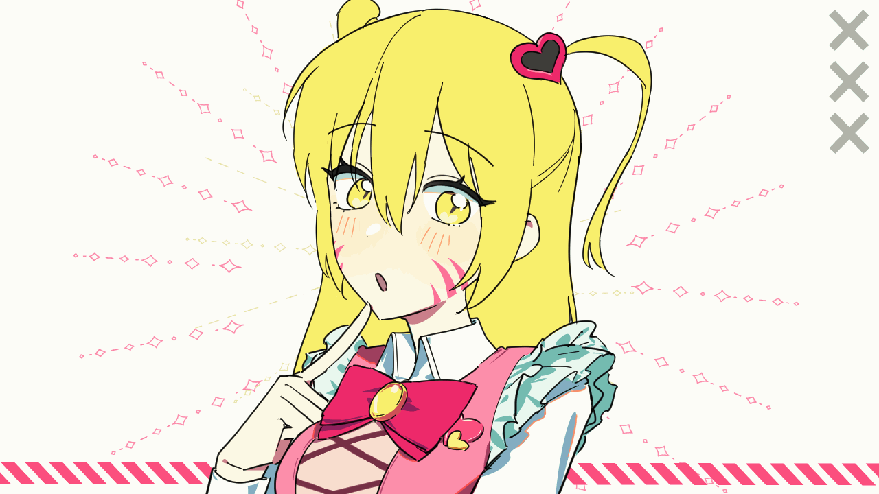 증돈 움짤 - 로보토미 코퍼레이션 채널