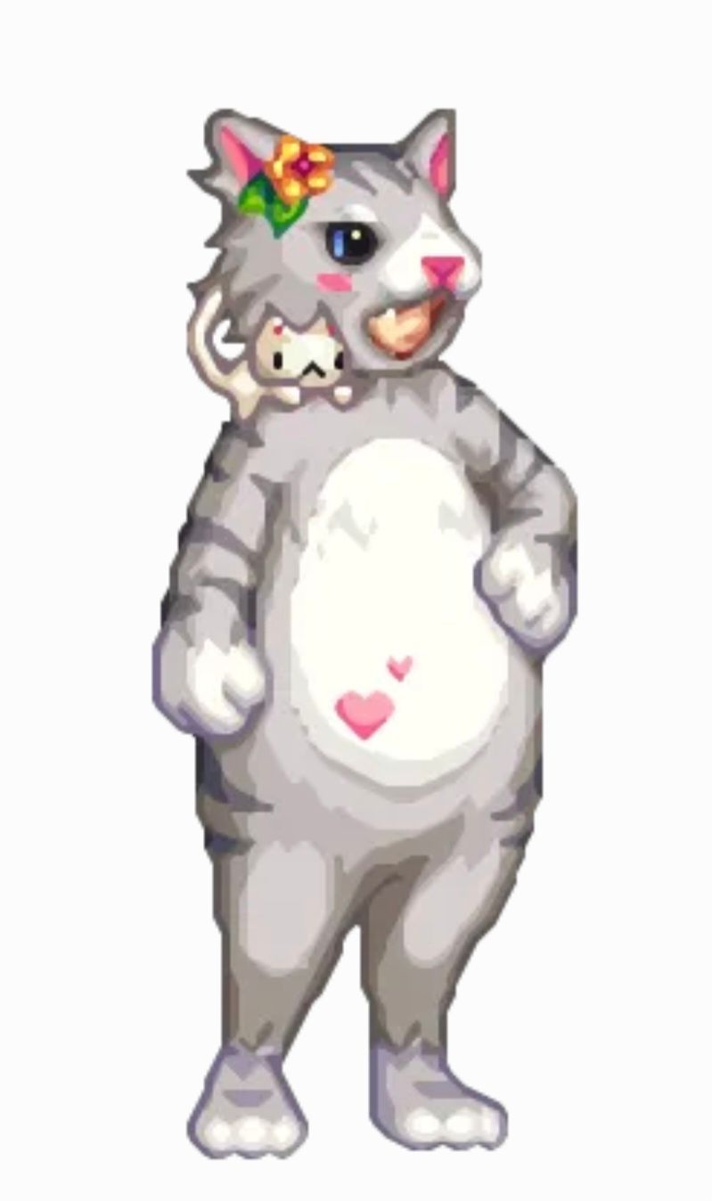 코인한 열쇠 완전 돈복사 버그내ㅋㅋㅋㅋㅋ - 던전앤파이터 채널