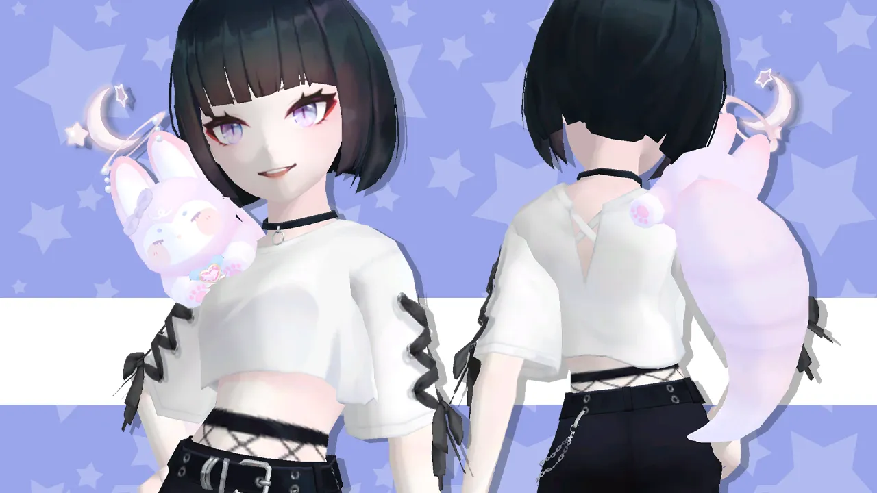 7월 2차 업데이트 안내 (추가 수정) - 테일즈런너 채널