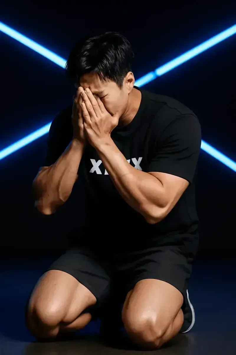 펫새기 밥가리는거 어캄? - 엘소드 채널