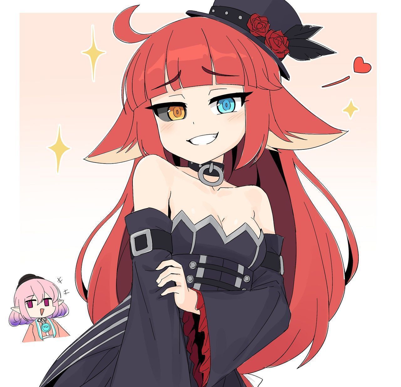 카니발 승작팟 코인올먹하는게 왜 더 싼거지? - 메이플랜드 채널