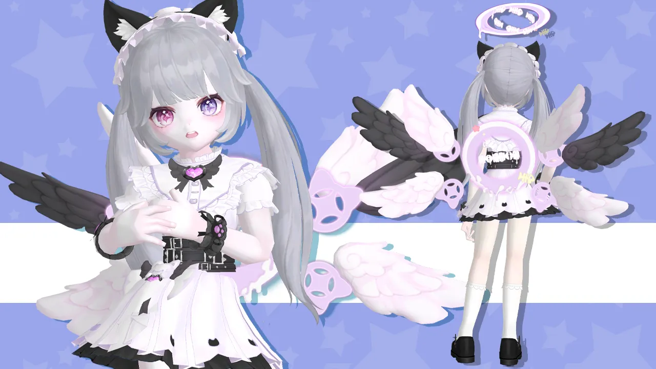 7월 2차 업데이트 안내 (추가 수정) - 테일즈런너 채널