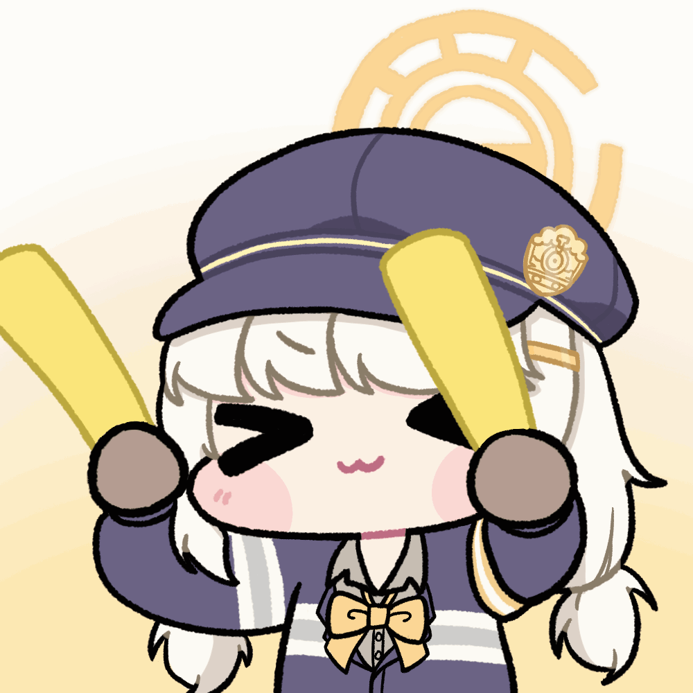 공모전/요즈/홍보] 은방울은 방울방울 왔습니당 | Vortex Gaming, image size:1000x1000