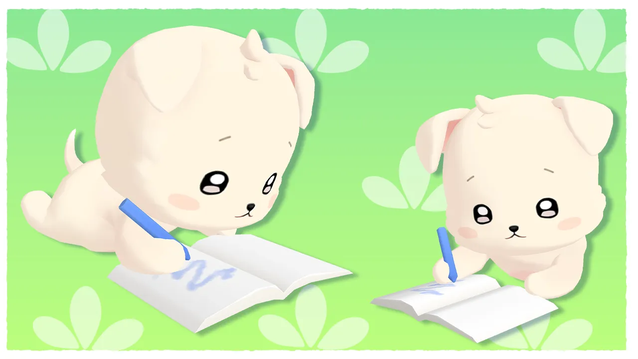 8월 1차 업데이트 안내 - 테일즈런너 채널