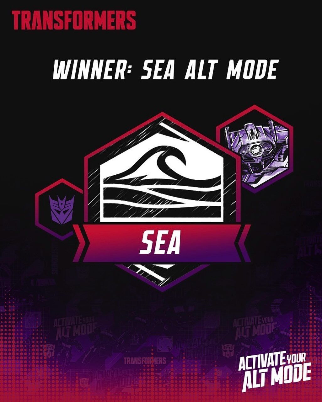 진짜 스피노 쇼크되려나 - 사이버트론 채널