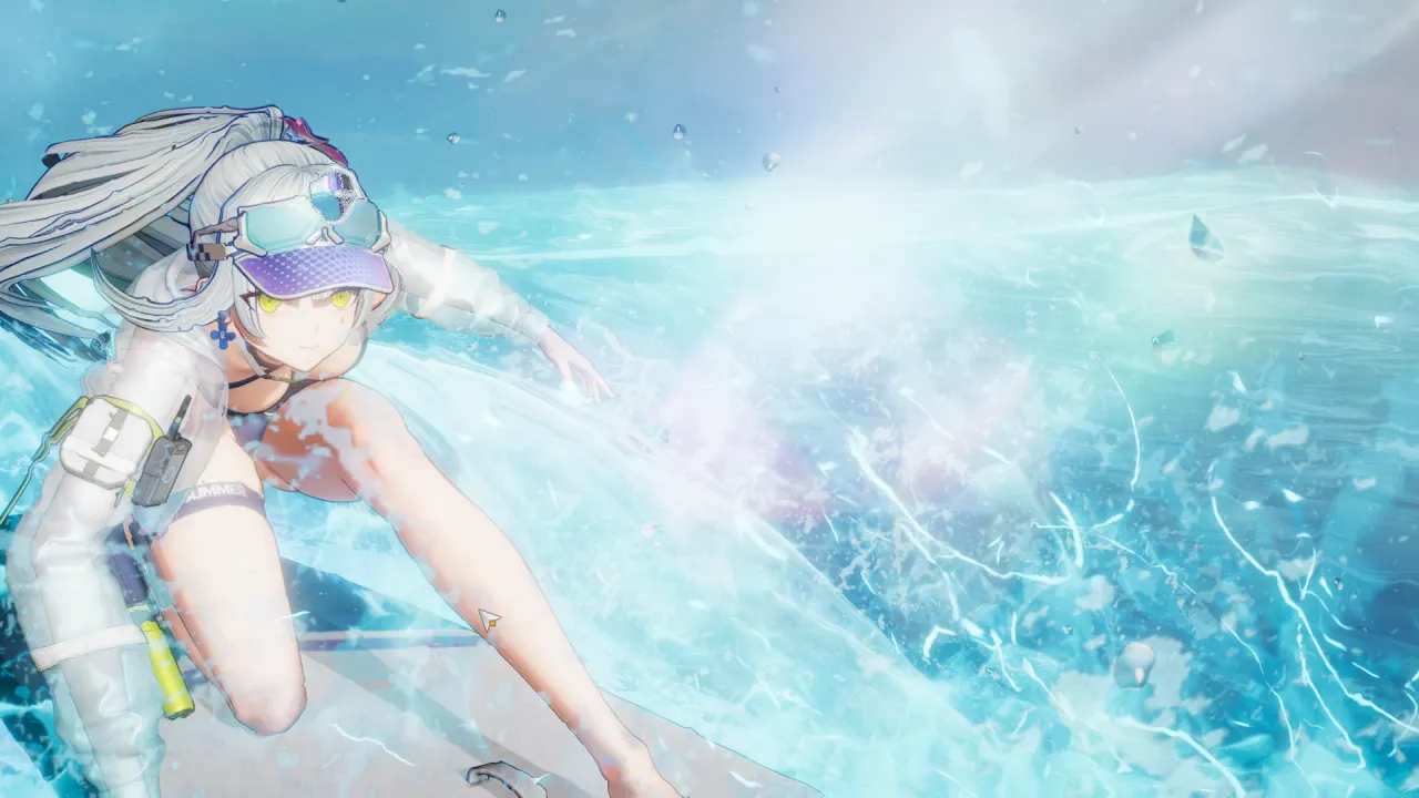 활동층 스킨 가챠 가격 계산 ver1.2 - 소녀전선2: 망명 채널