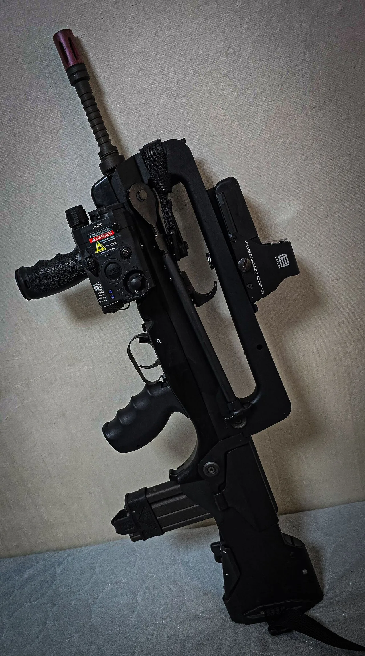 가격인하) 노스이스트 파마스 풀셋 보고가 - 에어소프트 채널