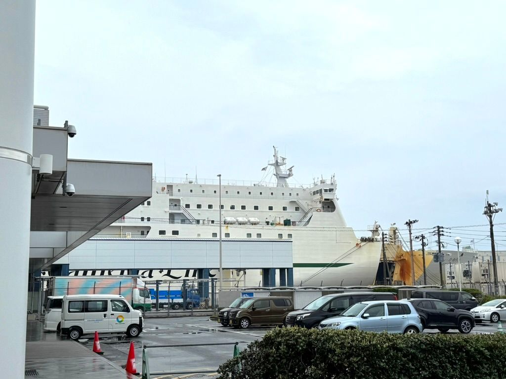 십덕의 북서큐슈 답사기 [1] - 후쿠오카(福岡) - 도시·지리 채널