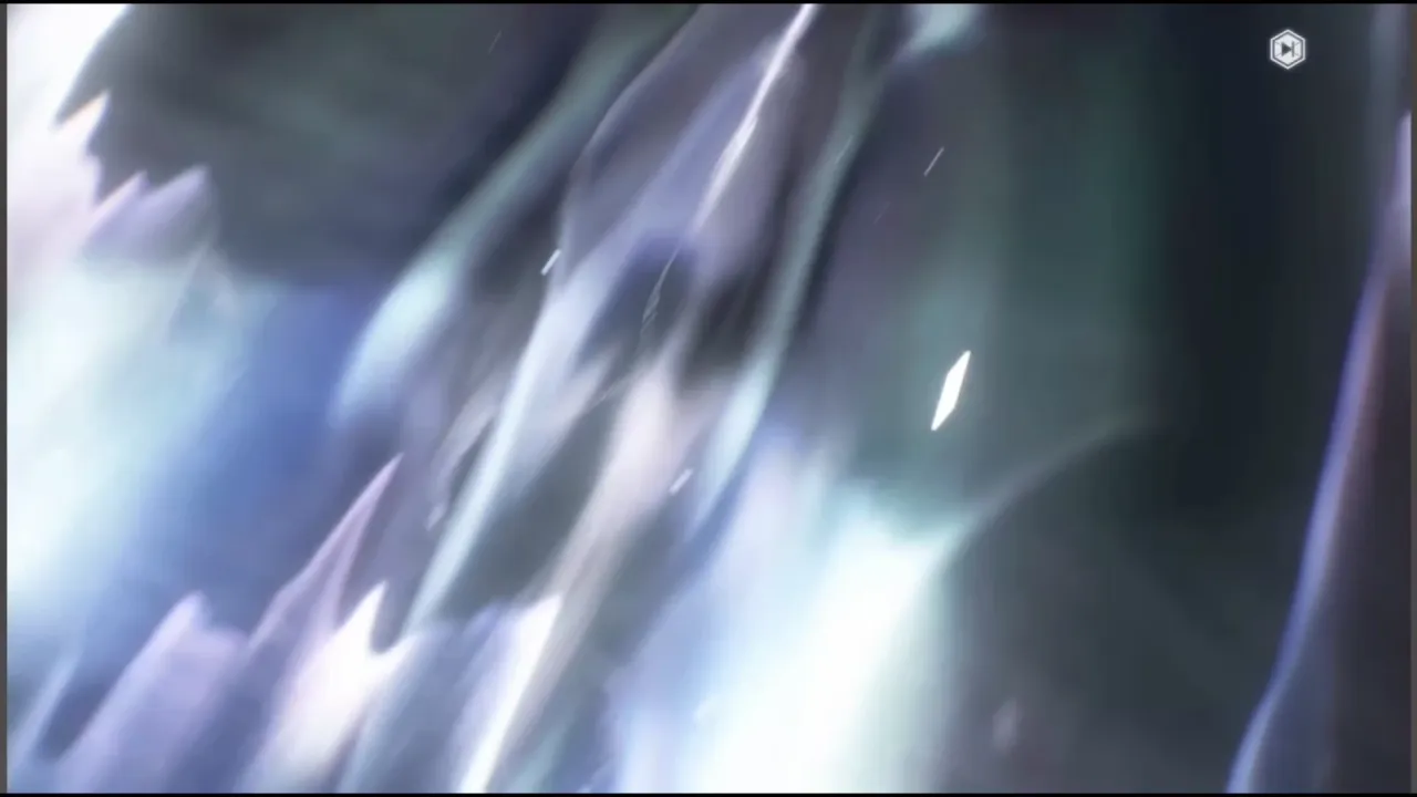 ♡ 구원 가챠 화면은 PTSD 오겠는데 - 베스트 라이브