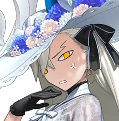 ♡ 구원 가챠 화면은 PTSD 오겠는데 - 베스트 라이브