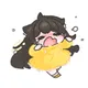 유저 그라바타 이미지