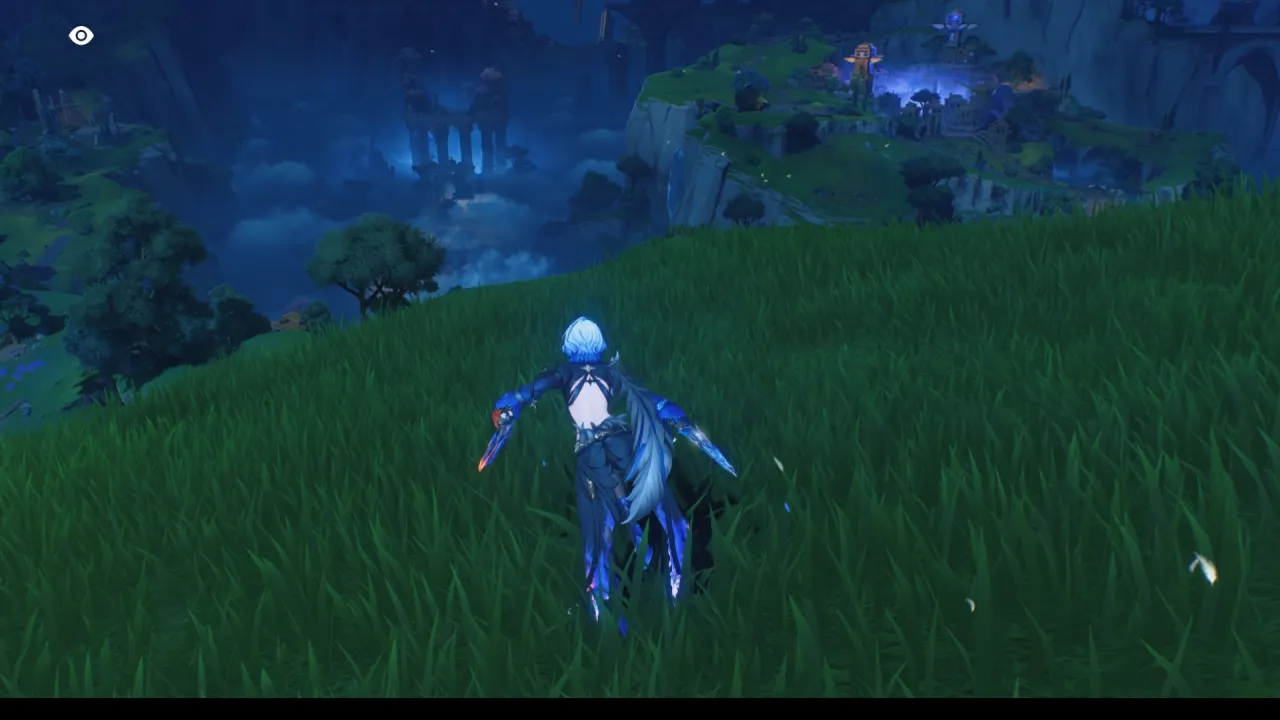 갈브레나 성능 완벽하게 파악했다 정리해준다 - 명조 채널