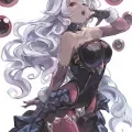 채널 아이콘
