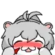 유저 그라바타 이미지