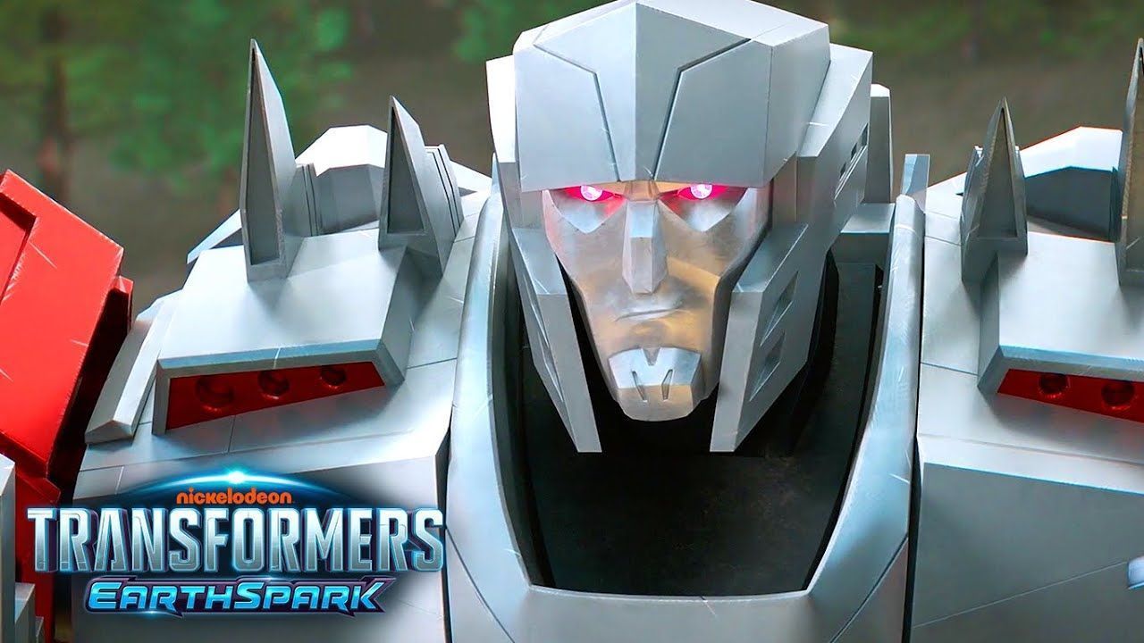 할리우드 영화속 배신자 5인 - 영화 채널