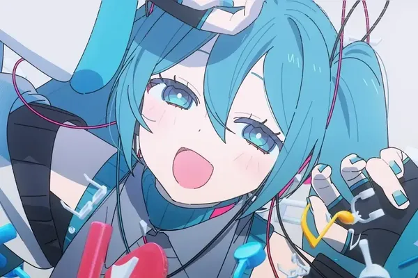 예능 프로그램 캡처 이미지 예시