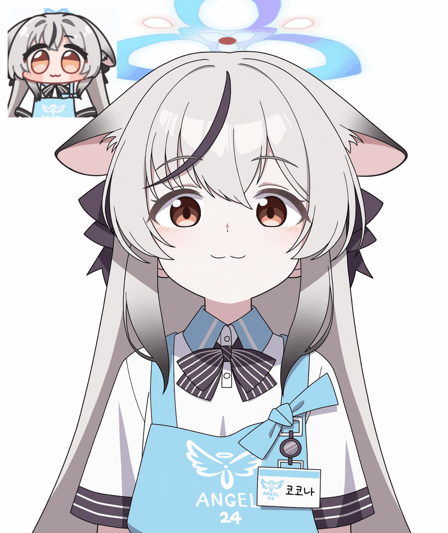 마릿수개선전 리멘에서 275찍던시절을 아는사람 - 메이플스토리 채널