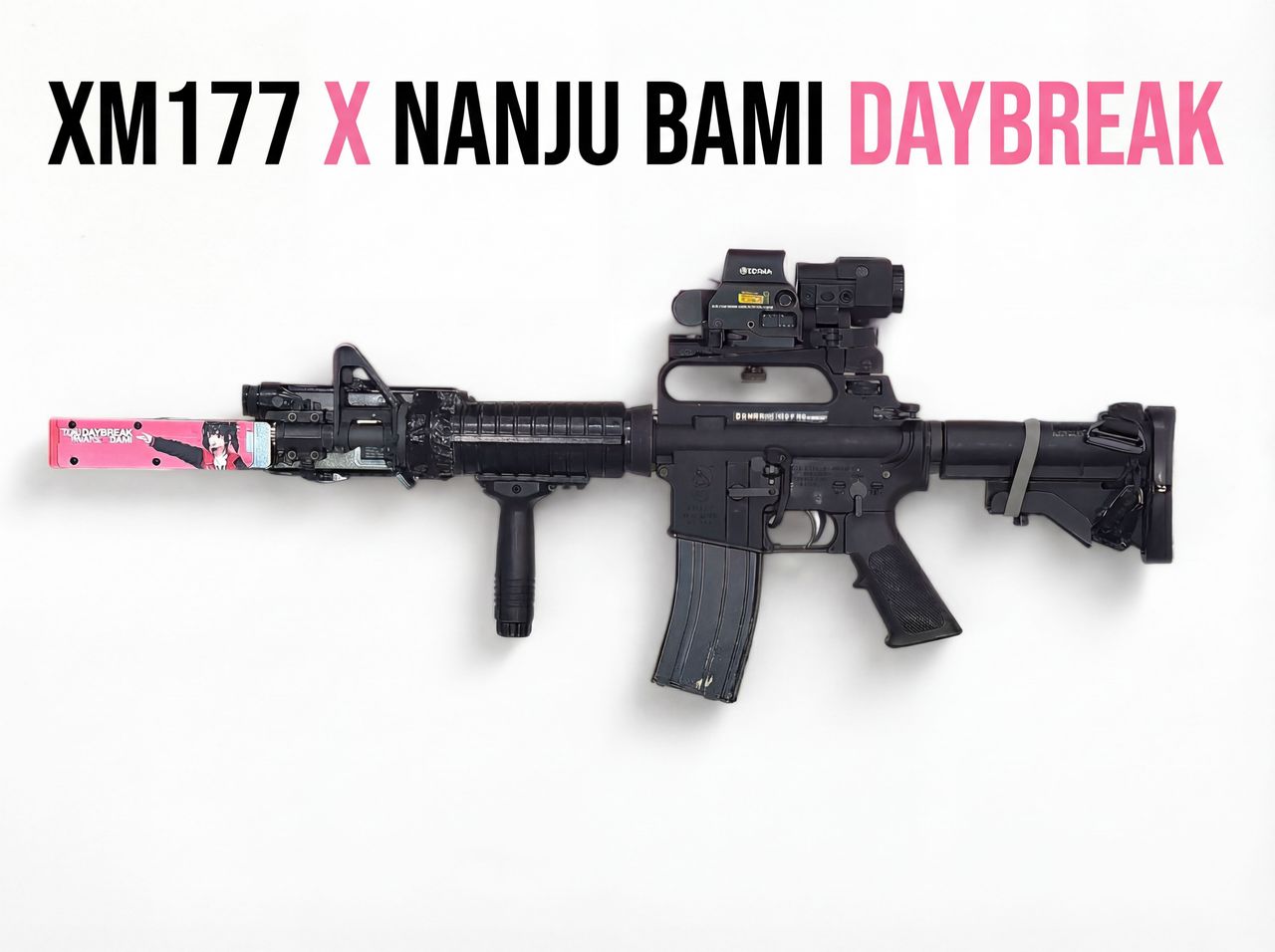 Bandai 1/35 UC Hard Graph EFGF MS[G] Platoon Briefing Set English Manual \u0026  Color Guide - Mech9.com | Scale Model Kits, Color Guide, Paint Conversion,  Paint Chart, Gundam, Sci-Fi, Shop Reviews, Toys, image size:1280x956