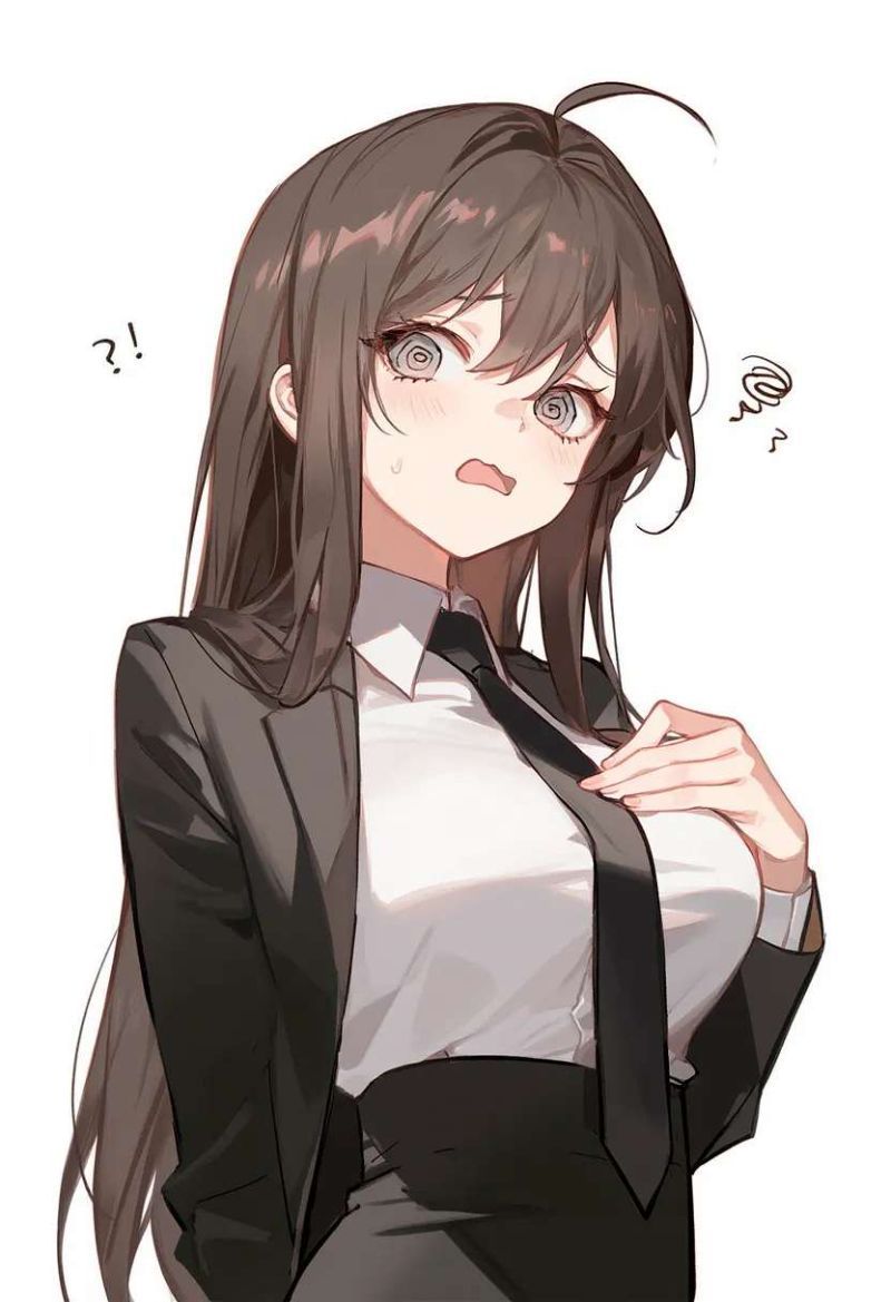 얼헌 V2] 마도공학자 (2) 제작 : 파워 피스트 - AI 채팅 채널