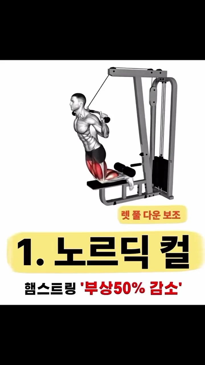 귀여운 미나 키링 챌린지 소개 | TikTok, image size:720x1280