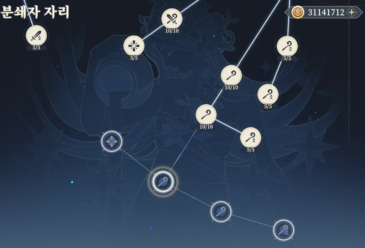 코인 파밍이 필요한 이유 - 소드 오브 콘발라리아 채널