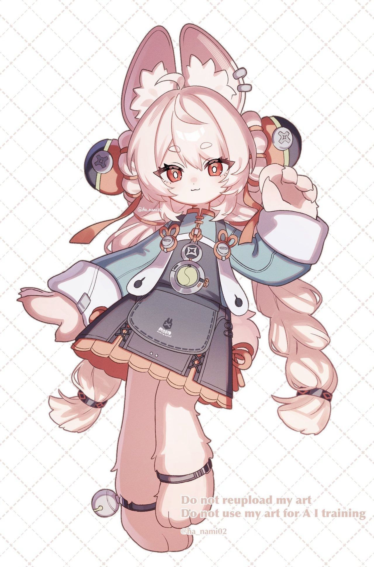 비트코인 씨발 - 주식 채널