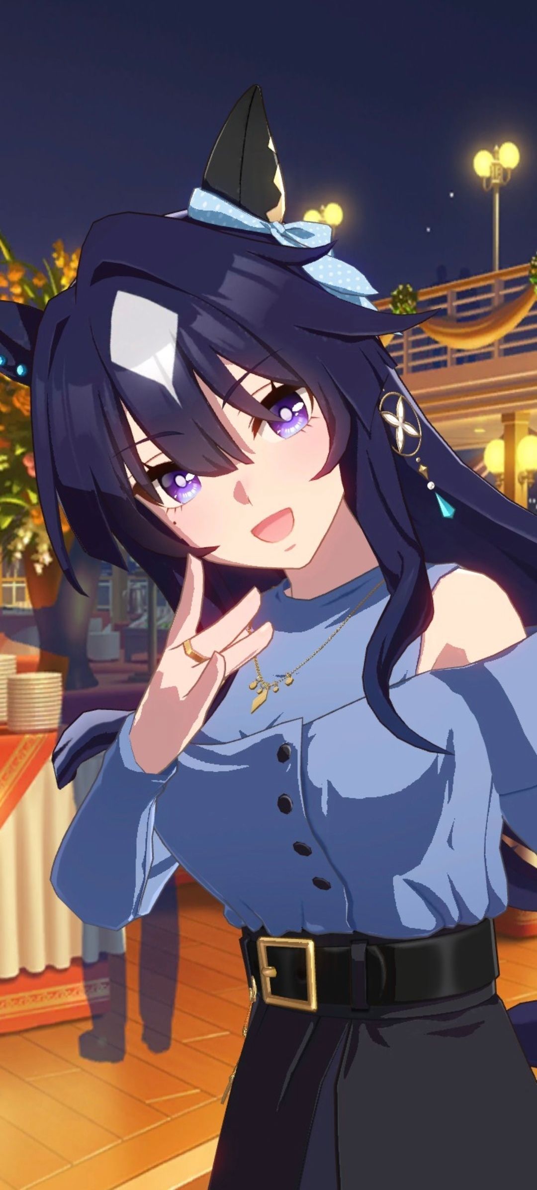 이거 연성장비 사야되는 순서 같은거 있음 ?? - 프린세스 커넥트 Re:Dive 채널