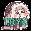 채널 아이콘