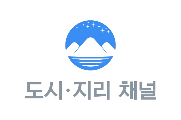 서울 지하철 3호선 관련 그래픽