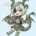 채널 아이콘