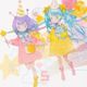 유저 그라바타 이미지