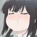 채널 아이콘