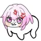 유저 그라바타 이미지
