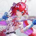 채널 아이콘