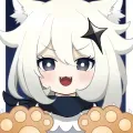 채널 아이콘