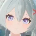 채널 아이콘