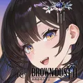 채널 아이콘
