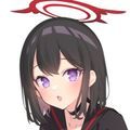 채널 아이콘