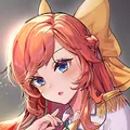 채널 아이콘