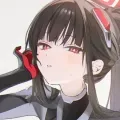 채널 아이콘