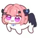 유저 그라바타 이미지