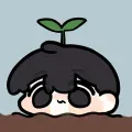 채널 아이콘
